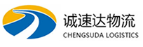 宁波到正阳县物流公司